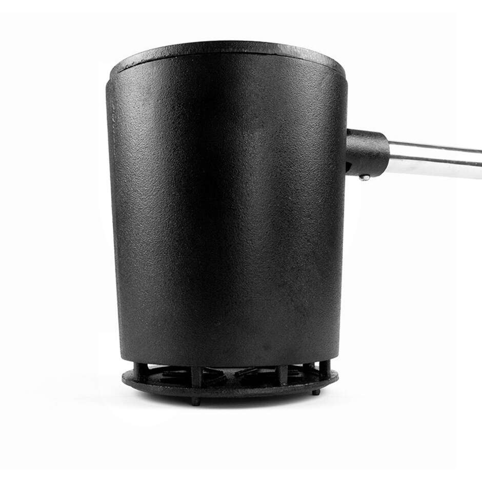 Binchopan Charcoal Chimney Starter - Ø18x24 cm