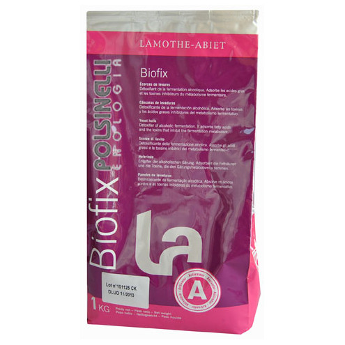 Our best products for sale online