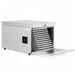 Biosec Pro 12-Tray Professional Dehydrator