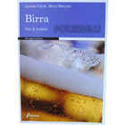Birra. Fare & gustare