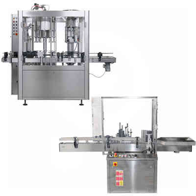 Bloque de llenado 1000