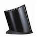 Bloque para cuchillos Global GKB-52/CB Negro - 9 posiciones