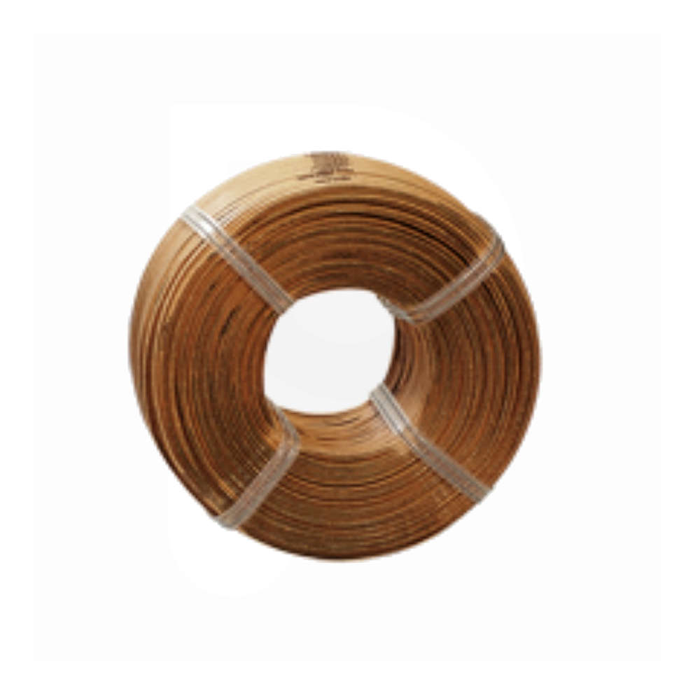 Bobine de fil de papier Pellenc (10 pcs.)