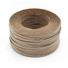 Bobine de papier pour la machine à nouer sans fil Tendril