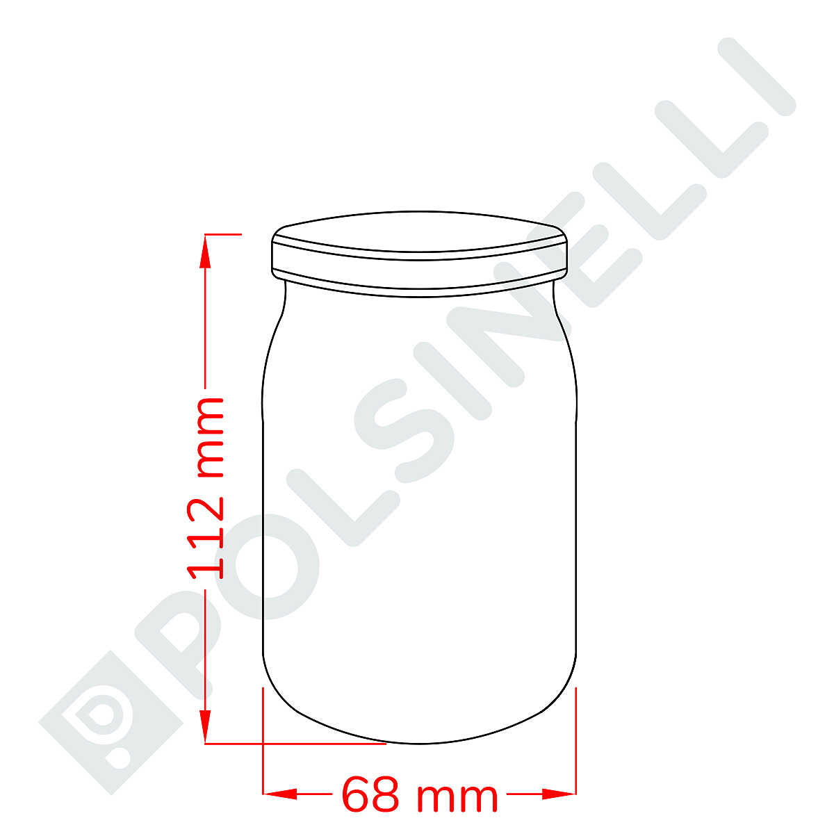 Pneu VTT Fat Bike CST Megatane 26 X 4.0 - Semi-lisse - Pour Piste Dur, Rue, Chemin - Par Unité