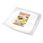 Bolsa de vacío gofrada 30x60 (25 unidades)