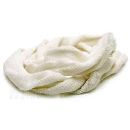 Bolsa para lúpulo (10 piezas)
