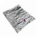 Bolsa Plateada para Bag in Box de VINO de 10 L (100 piezas)