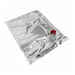Bolsa Plateada para Bag in Box de VINO de 3 L (100 piezas)