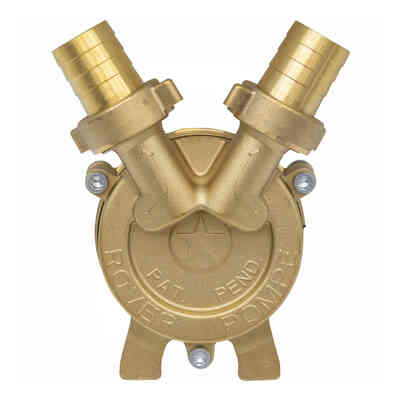 Bomba de perfuração Drill 25