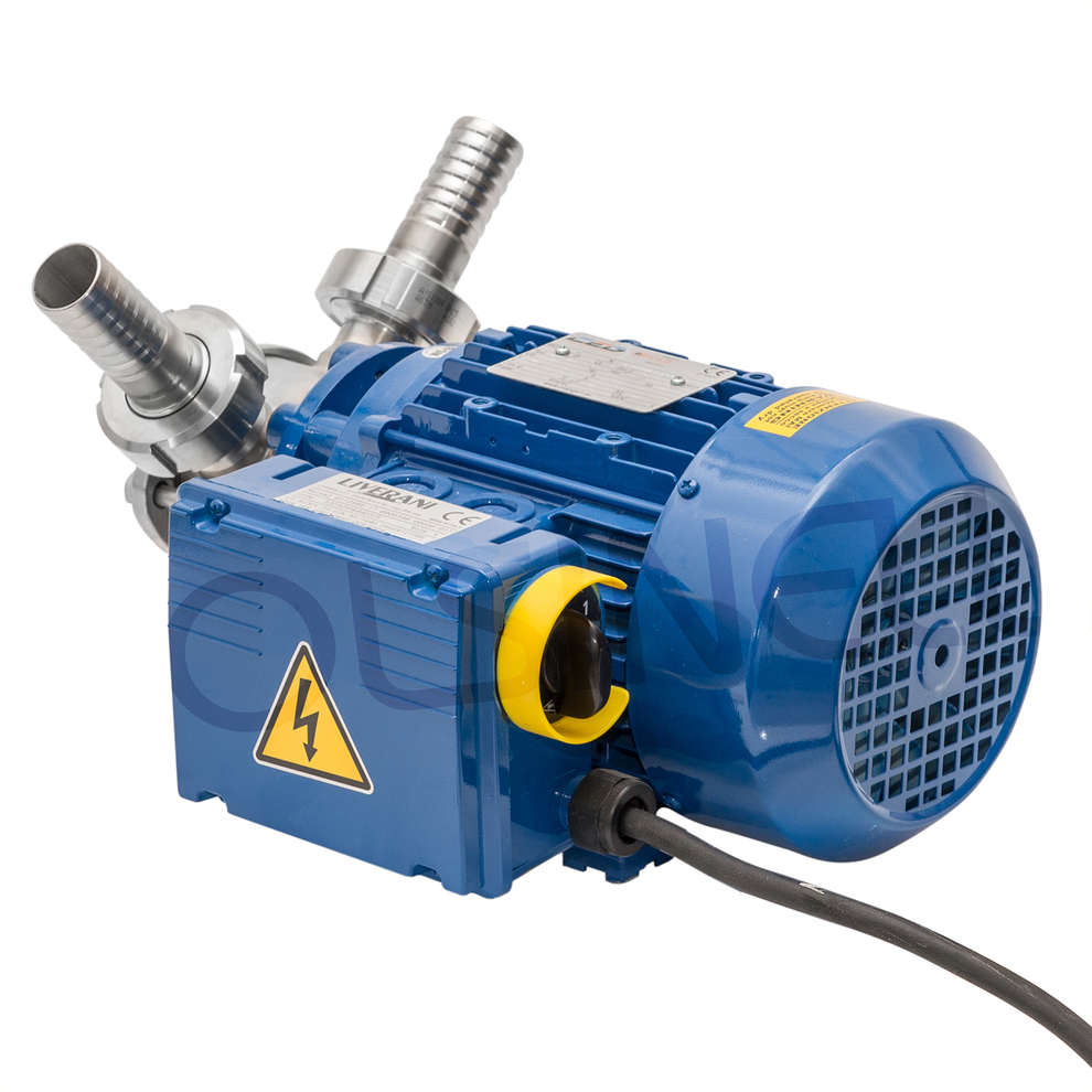 Bomba eléctrica EP MIDEX 30 BEER