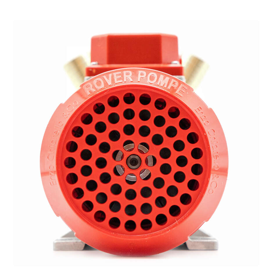 Bomba Eléctrica MARINA 30 - 24V