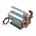 Bomba Eléctrica MARINA MINI NOVAX 20 - 12V