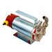 Bomba Eléctrica MARINA MINI NOVAX 20 - 24V POWERCOMMAND
