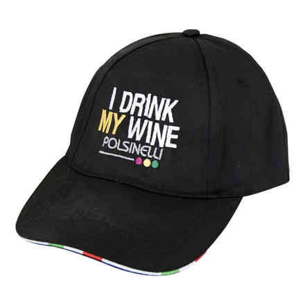 Bonnet noire Wine