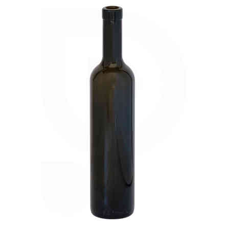 Bordeaux Europea bottle 500 ml uvag (20 pcs)