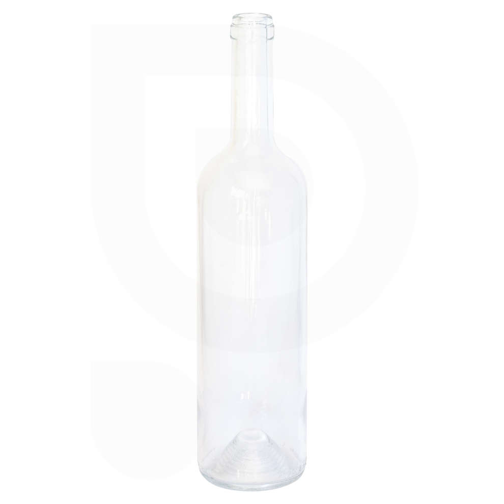 Bordeaux Europea bottle 750 mL mb (20 pcs)