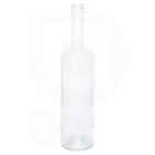 Bordeaux Europea bottle 750 ml mb (20 pcs)