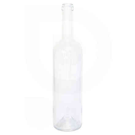 Emiliana bouteille de 750 ml (20 pcs) Vin