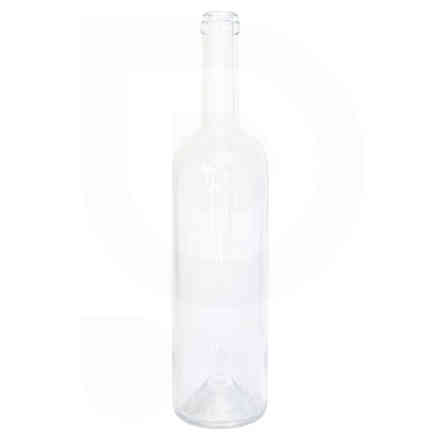 Bordeaux Europea Flasche 750 ml mb (20 Stk)
