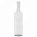 Bordeaux Flasche 750 ml hw (St. 20)
