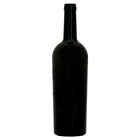 Bordeaux Konische Flasche 750 ml Uvag (St. 12)