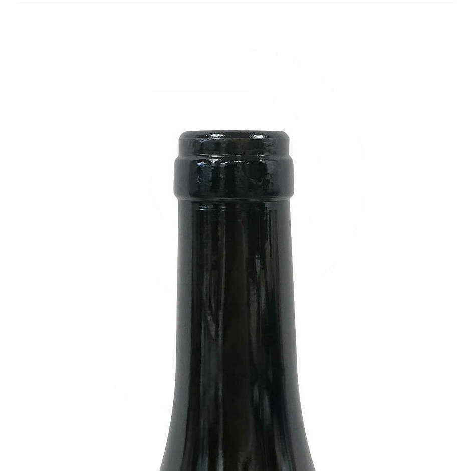 Borgognotta bouteille 750 ml uvag (12 pièces)