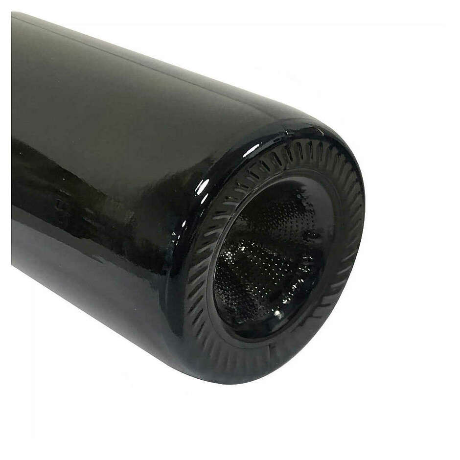 Borgognotta bouteille 750 ml uvag (12 pièces)