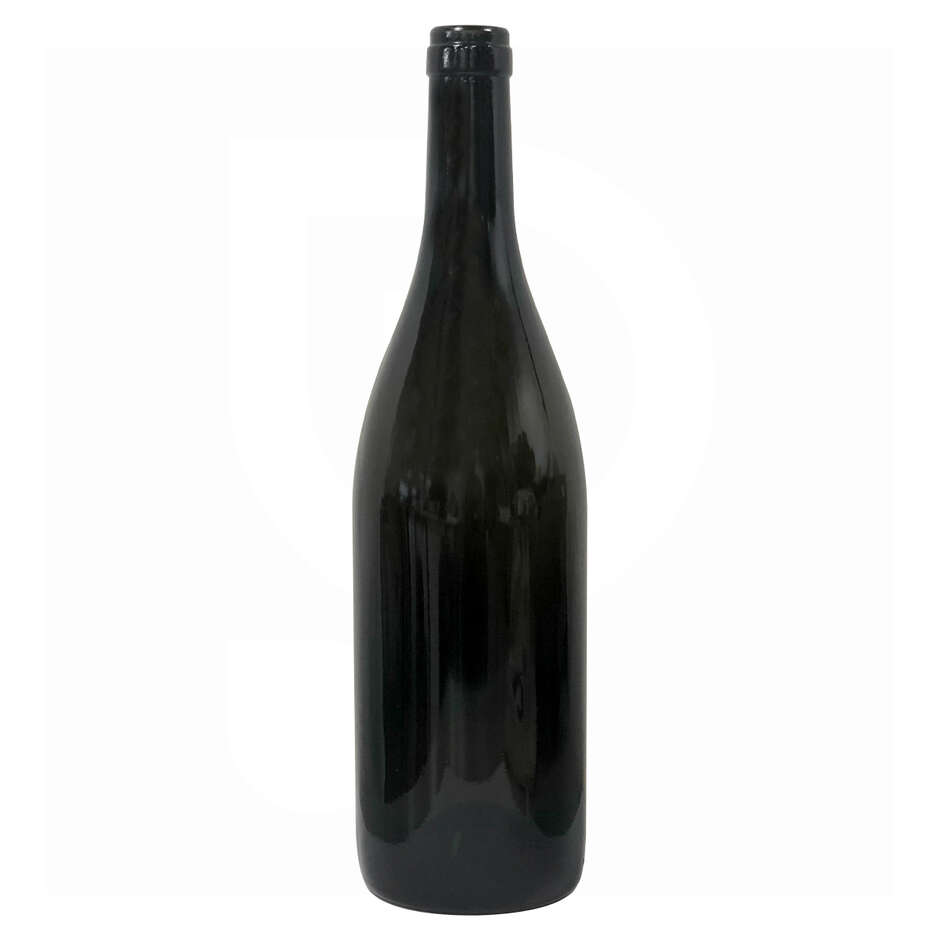 Borgognotta bouteille 750 ml uvag (672 pièces)