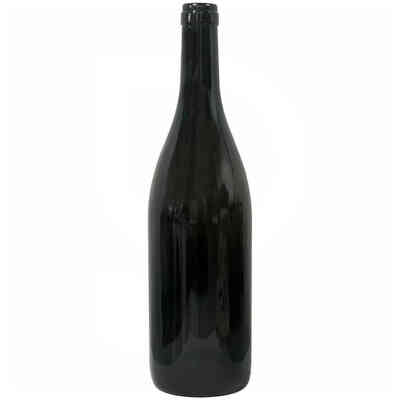 Borgognotta Flasche 750 ml uvag (12 Stück)