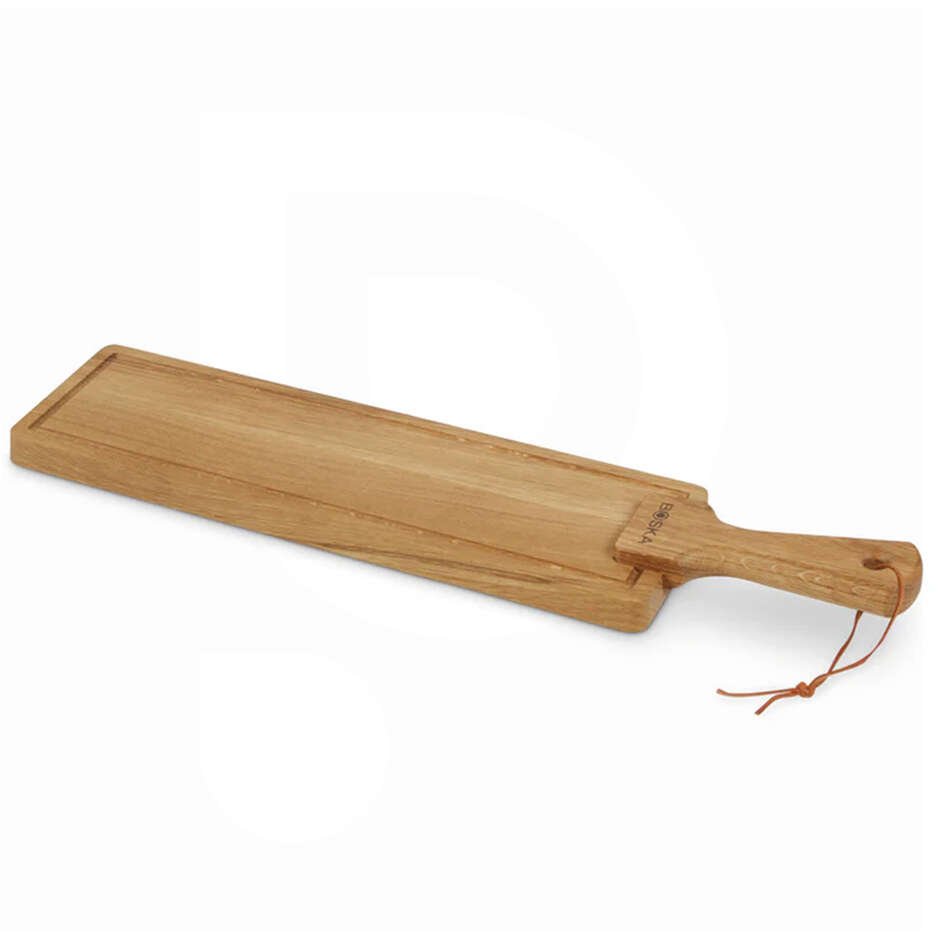 Boska Holland Rectangular Serving Board M 40 cm