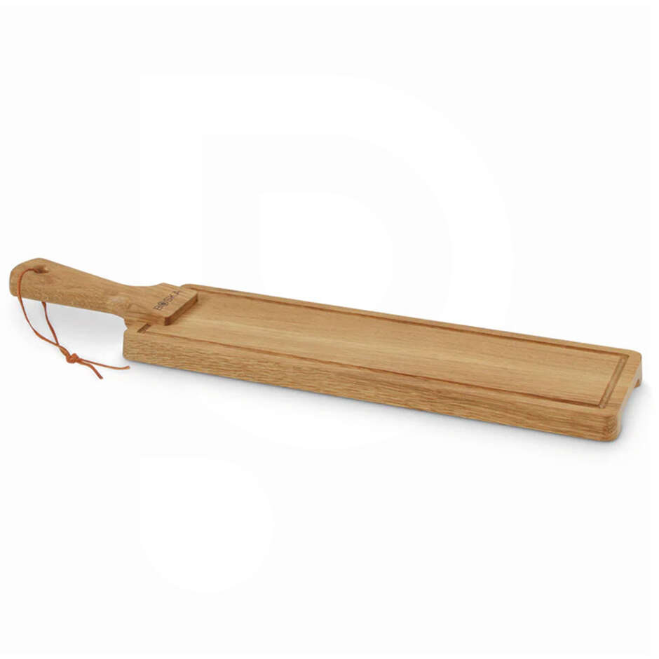 Boska Holland Rectangular Serving Board M 40 cm