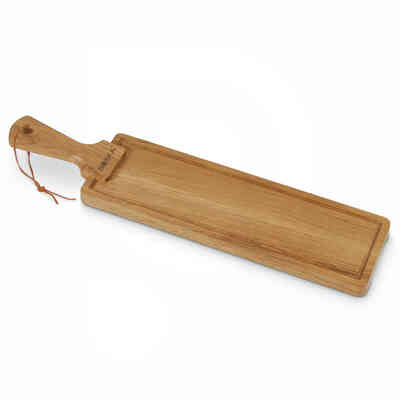 Boska Holland Rectangular Serving Board M 40 cm