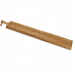 Boska Holland Rectangular Serving Board XL 100 cm