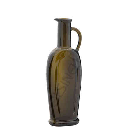 Botella Anfora Soubreme 250 ml (unid. 48)