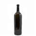 Botella Bordolese Magnum 1,5 L Uvag (1 pieza)