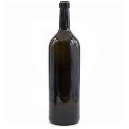 Botellero Vino 6 Botellas Plegable de Bambú – Shopavia