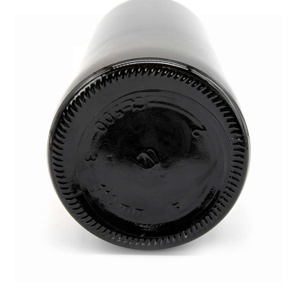 Botella Bordolese Magnum 5 L Uvag (1 pieza)