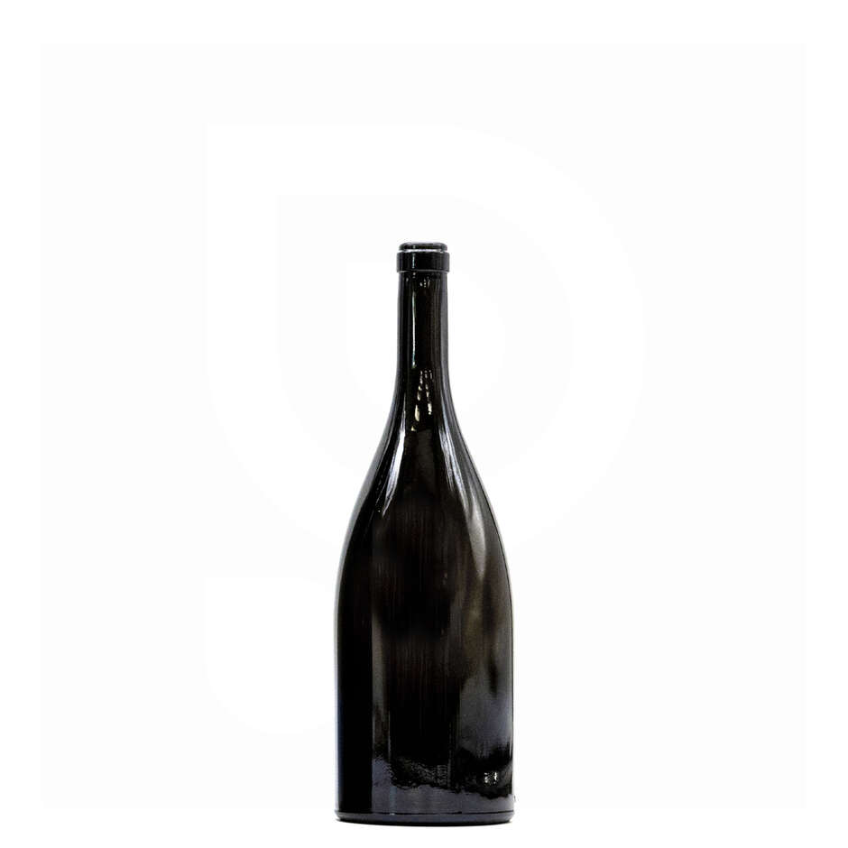 Botella Borgognotta Magnum 1,5 L Uvag (1 pieza)