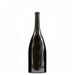 Botella Borgognotta Magnum 3 L Uvag (1 pieza)