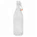 Botella Costolata 1 L (unid. 20)