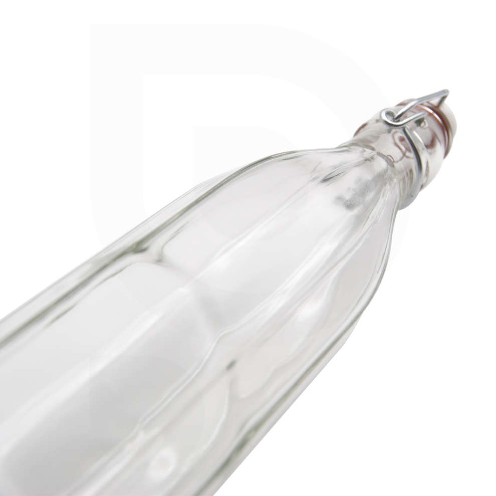 Botella Costolata 500 ml (unid. 30)