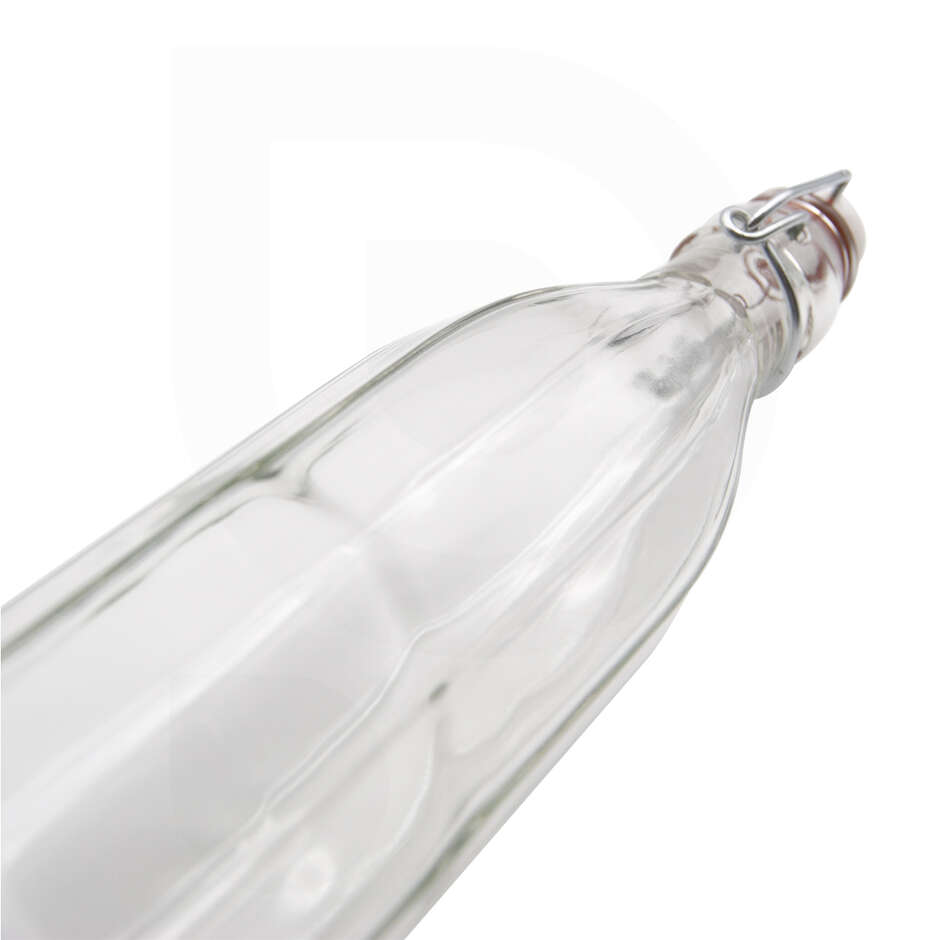 Botella Costolata 750 ml (unid. 24)