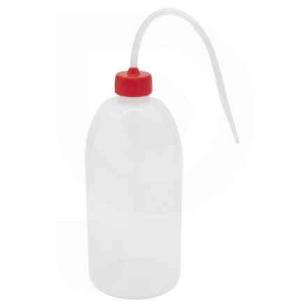 Botella de spray 500 ml