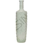 Botella Diamante Lulu 500 ml (38 unidades)