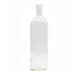 Botella Marasca 1 L mb (unid. 20)