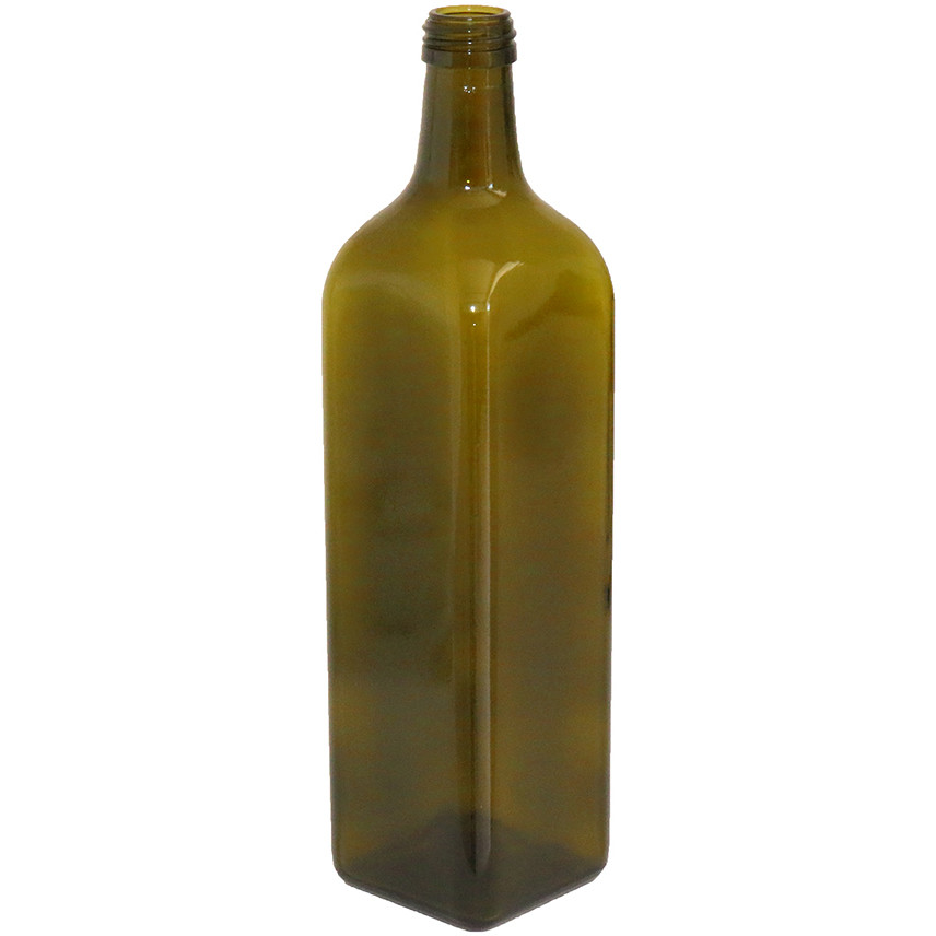 Botella Marasca 1 L uvag (unid. 20)