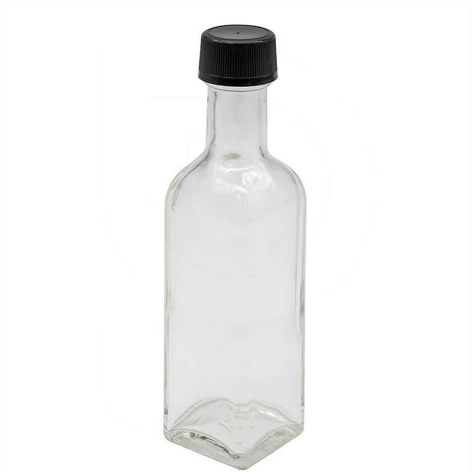 Botella Marasca 100 ml mb (unid. 70)