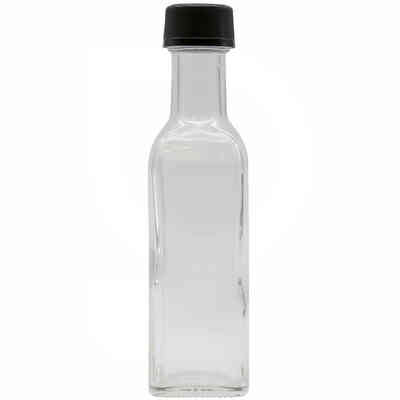 Botella Marasca 100 ml mb (unid. 70)