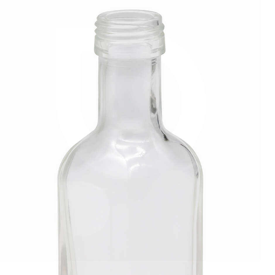 Botella Marasca 100 ml mb (unid. 96)